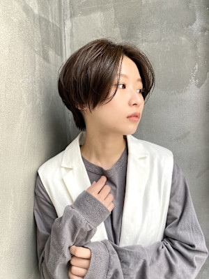 Rowlly×スタイル