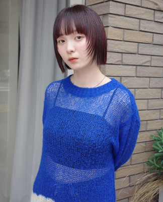 di doo dah【ディドゥダ】×スタイル