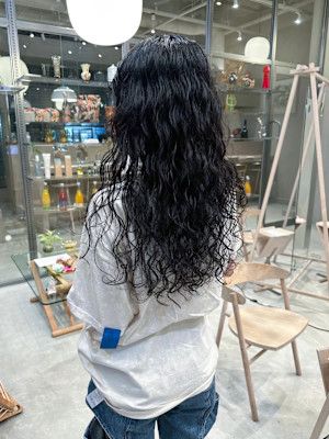 di doo dah【ディドゥダ】×スタイル