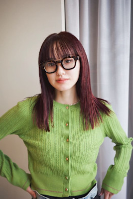 di doo dah【ディドゥダ】×スタイル