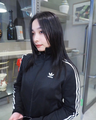 di doo dah【ディドゥダ】×スタイル