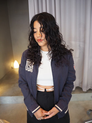 di doo dah【ディドゥダ】×スタイル