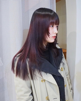 di doo dah【ディドゥダ】×スタイル