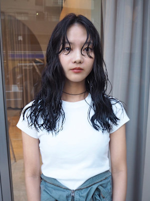 di doo dah【ディドゥダ】×スタイル