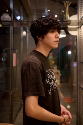 di doo dah【ディドゥダ】×スタイル