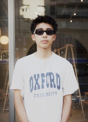 di doo dah【ディドゥダ】×スタイル