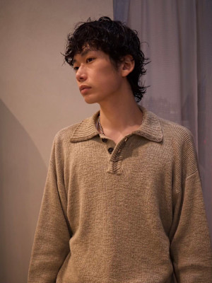 di doo dah【ディドゥダ】×スタイル