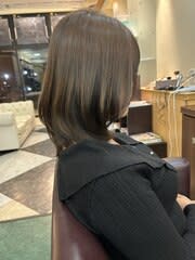 ミディアムレイヤー