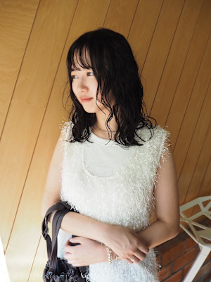 IRO【イロ】×スタイル