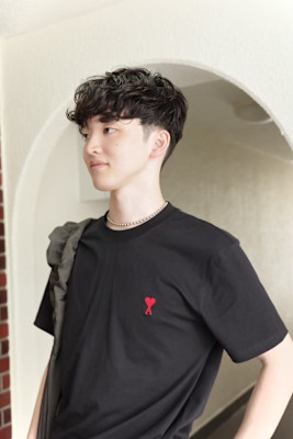 IRO【イロ】×スタイル