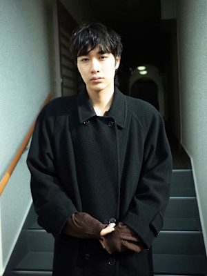 IRO【イロ】×スタイル