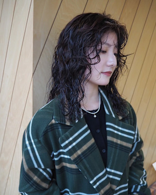 IRO【イロ】×スタイル