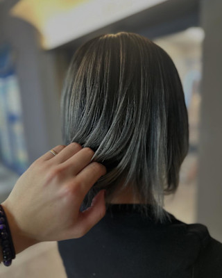 ブリーチで元にもどせちゃう！