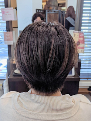 【MASA】 Asia grande／武蔵浦和店