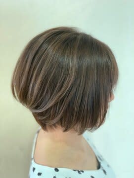 Velvet chihaya×スタイル