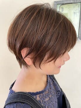 Velvet chihaya×スタイル