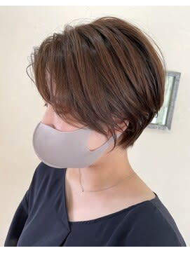 Velvet chihaya×スタイル