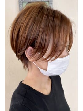 Velvet chihaya×スタイル