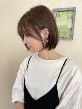 Velvet chihaya×スタイル