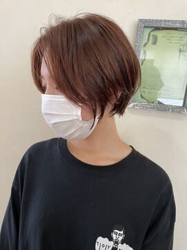 Velvet chihaya×スタイル