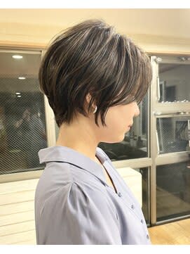 Velvet chihaya×スタイル