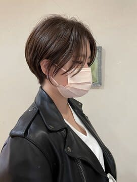 Velvet chihaya×スタイル