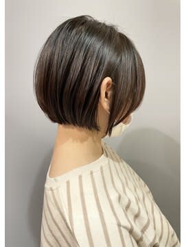 Velvet chihaya×スタイル