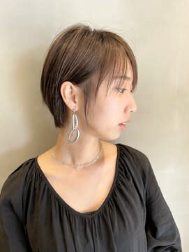 Velvet chihaya×スタイル