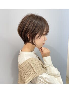 Velvet chihaya×スタイル