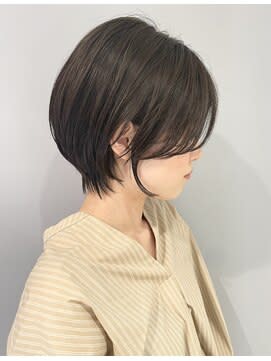 Velvet chihaya×スタイル