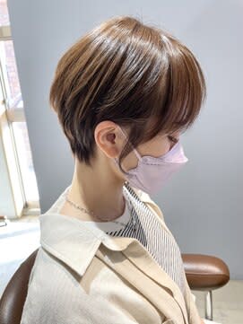 Velvet chihaya×スタイル