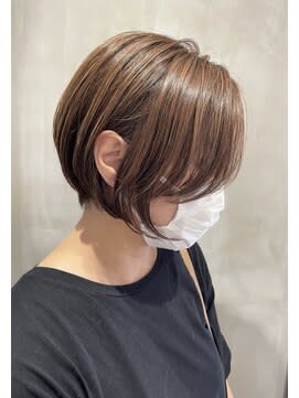 Velvet chihaya×スタイル