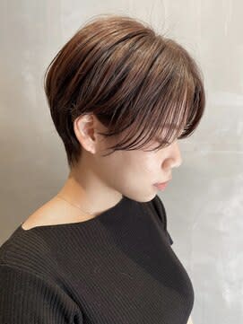 Velvet chihaya×スタイル