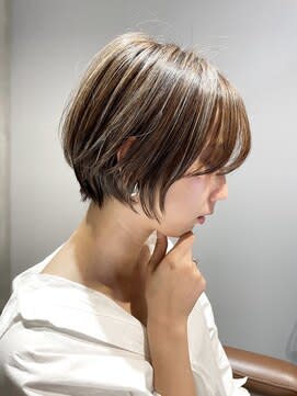 Velvet chihaya×スタイル