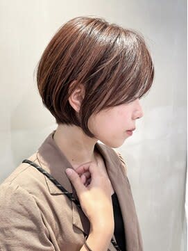 Velvet chihaya×スタイル