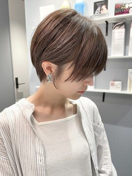 Velvet chihaya×スタイル