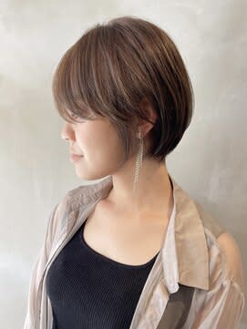 Velvet chihaya×スタイル