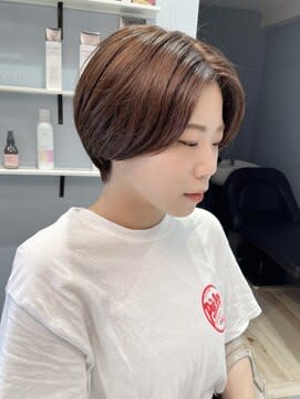 Velvet chihaya×スタイル