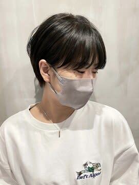 Velvet chihaya×スタイル