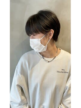 Velvet chihaya×スタイル