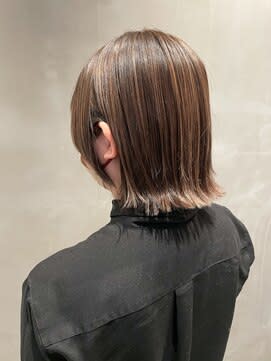 Velvet chihaya×スタイル