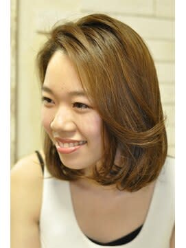 Velvet chihaya×スタイル