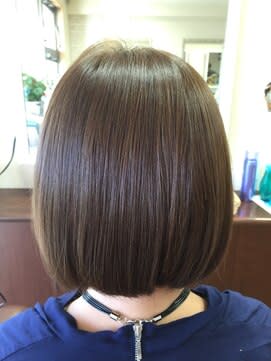 Velvet chihaya×スタイル