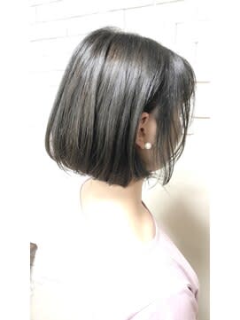 Velvet chihaya×スタイル