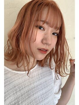 Velvet chihaya×スタイル