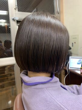 Velvet chihaya×スタイル