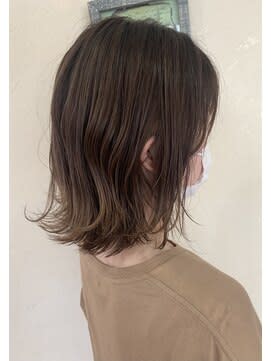 Velvet chihaya×スタイル