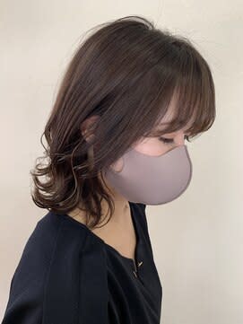 Velvet chihaya×スタイル