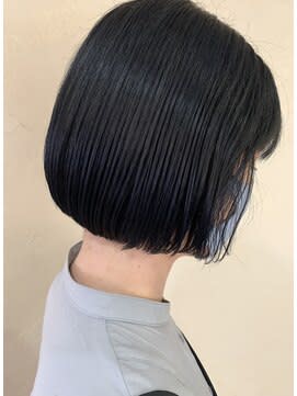 Velvet chihaya×スタイル