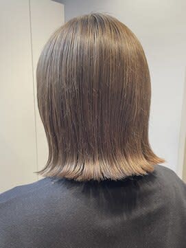 Velvet chihaya×スタイル